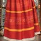 Women’s Deluxe Dolores Madrigal Costume Ankle Length Dress Bow Headpiece
